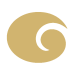 Logo_Goldwasser_web_75x75